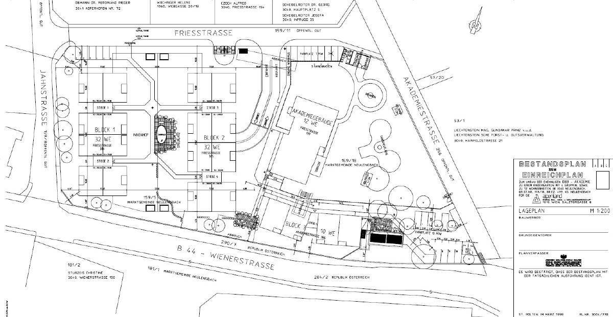 05 Lageplan|01 Web Lageplan