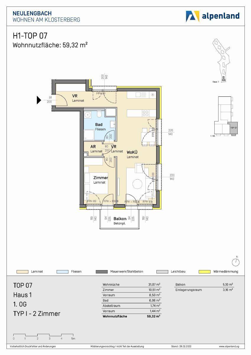 01 Wohnungsplan|01 Web Wohnungsplan