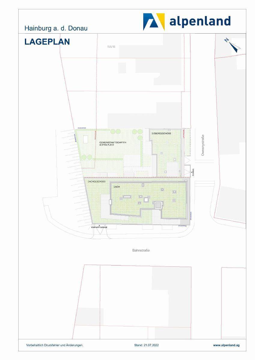 05 Lageplan|01 Web Lageplan