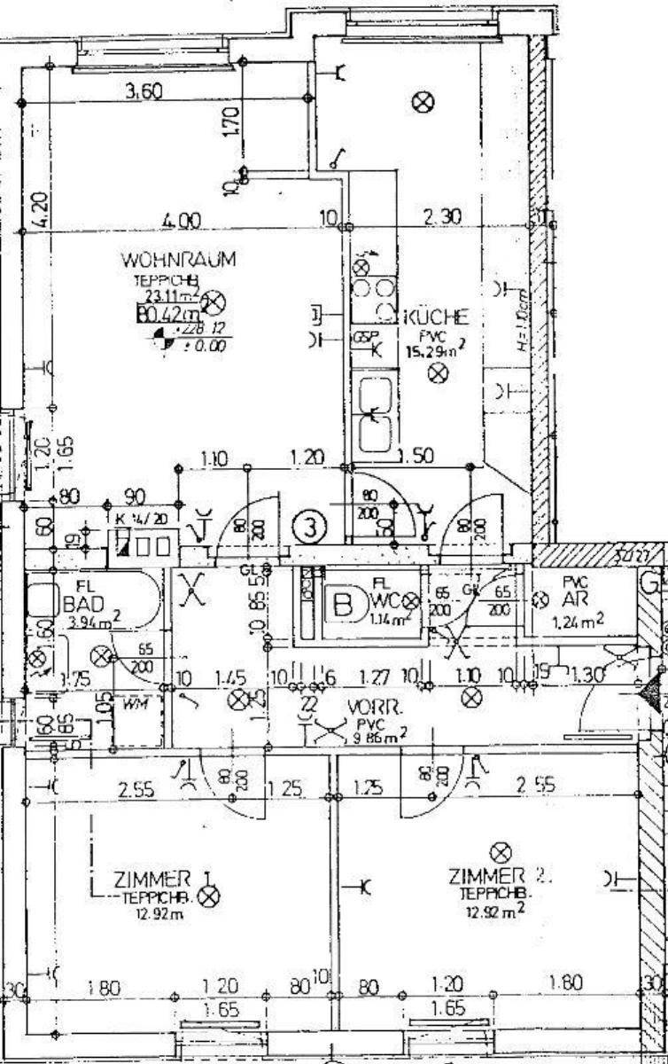 01 Wohnungsplan|01 Web Wohnungsplan