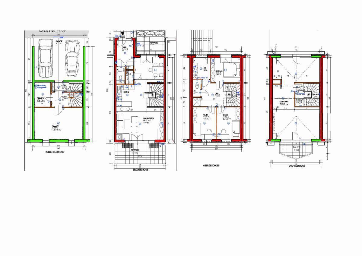 01 Wohnungsplan|01 Web Wohnungsplan