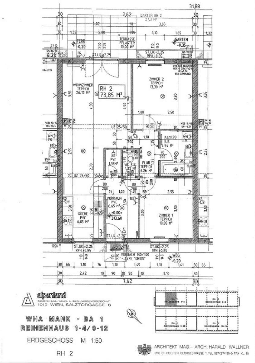 01 Wohnungsplan|01 Web Wohnungsplan