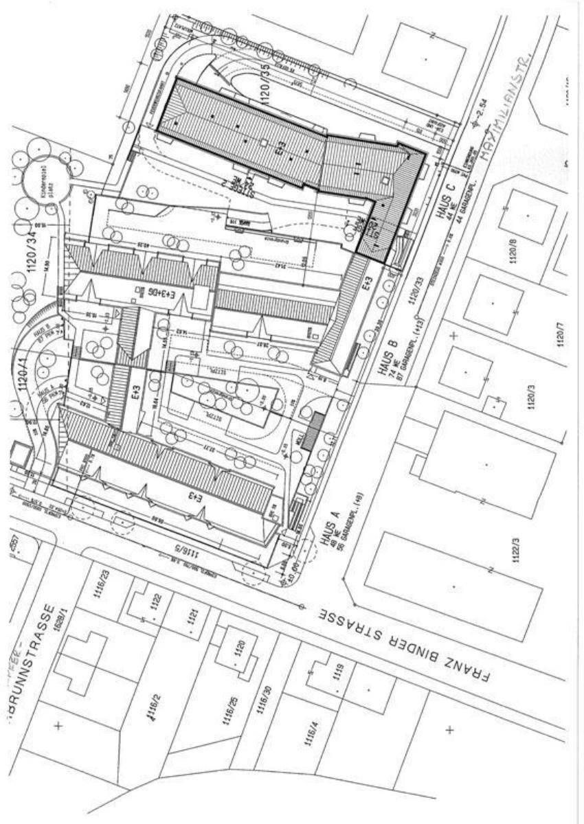 05 Lageplan|01 Web Lageplan
