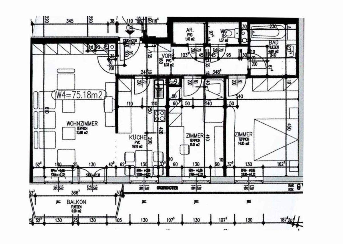 01 Wohnungsplan|01 Web Wohnungsplan
