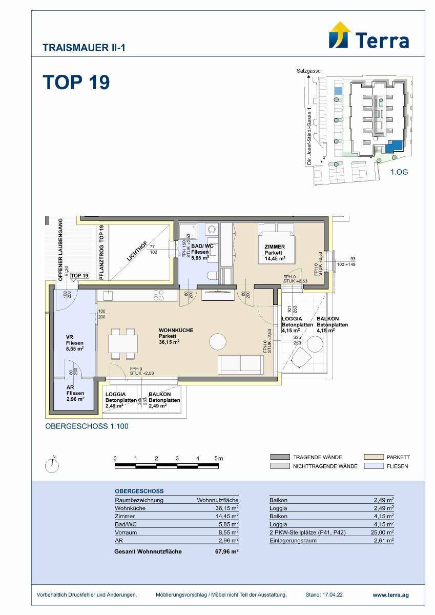 01 Wohnungsplan|01 Web Wohnungsplan