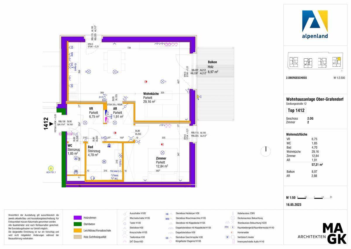 01 Wohnungsplan|01 Web Wohnungsplan