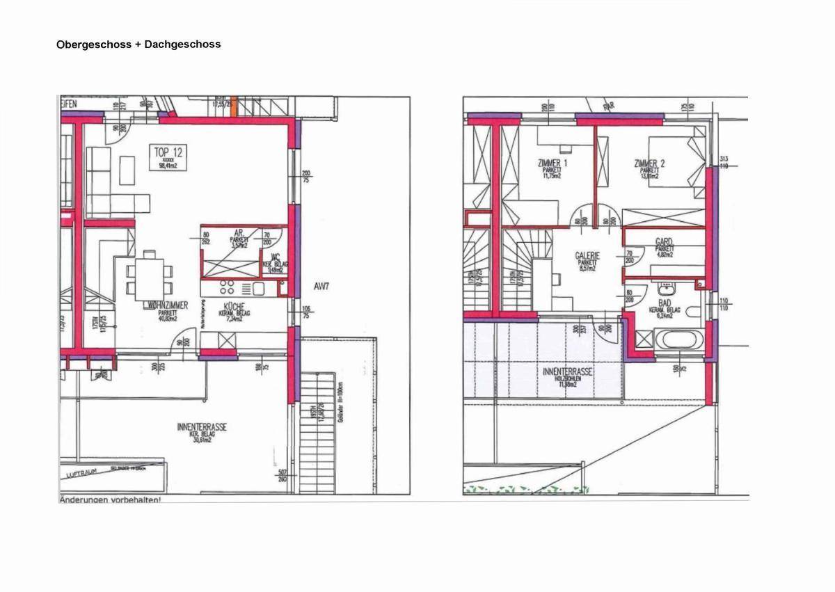 01 Wohnungsplan|01 Web Wohnungsplan