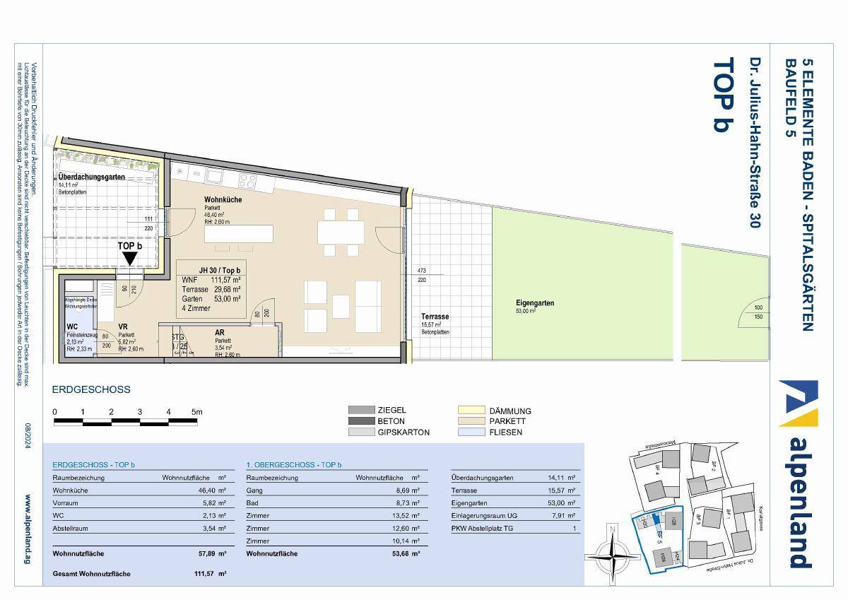 01 Wohnungsplan|01 Web Wohnungsplan