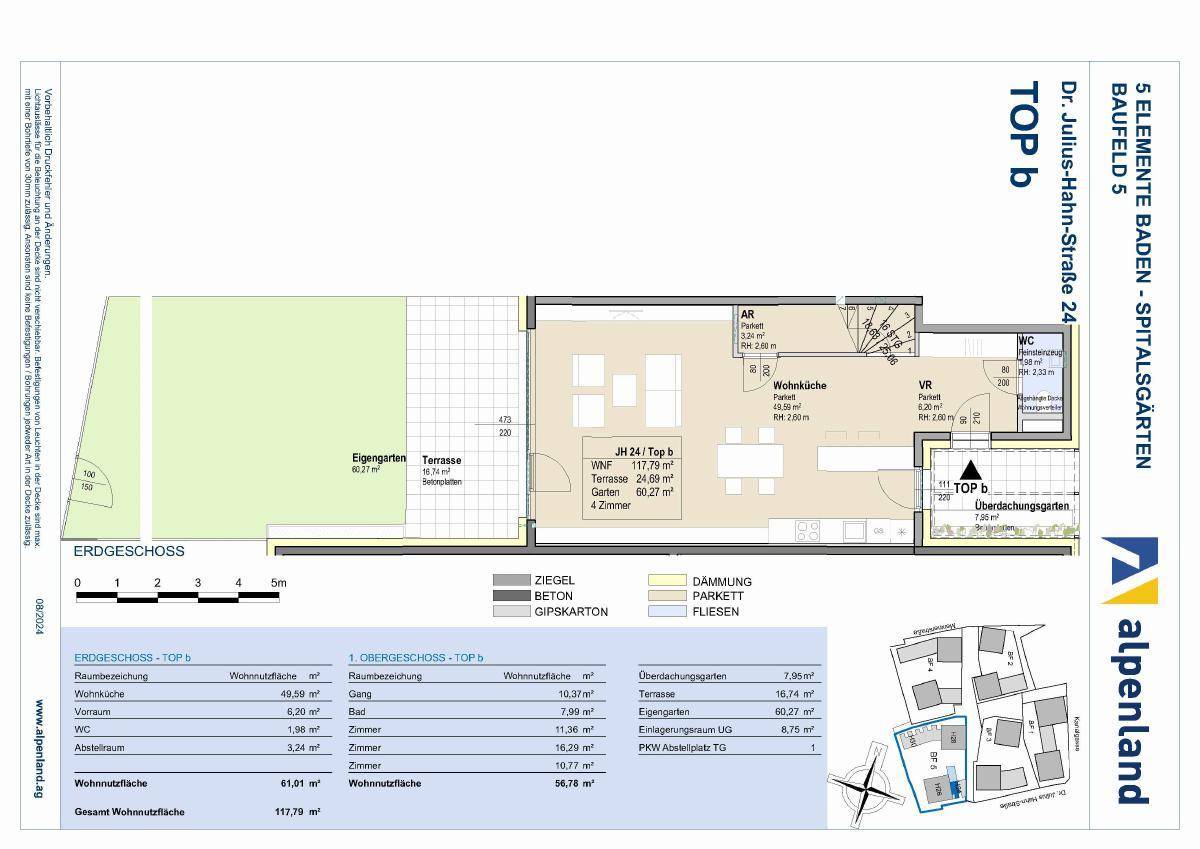 01 Wohnungsplan|01 Web Wohnungsplan