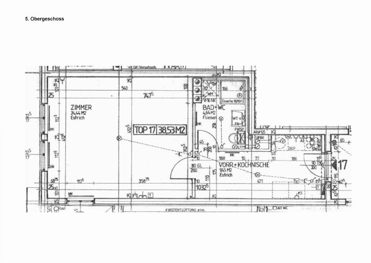 01 Wohnungsplan|01 Web Wohnungsplan