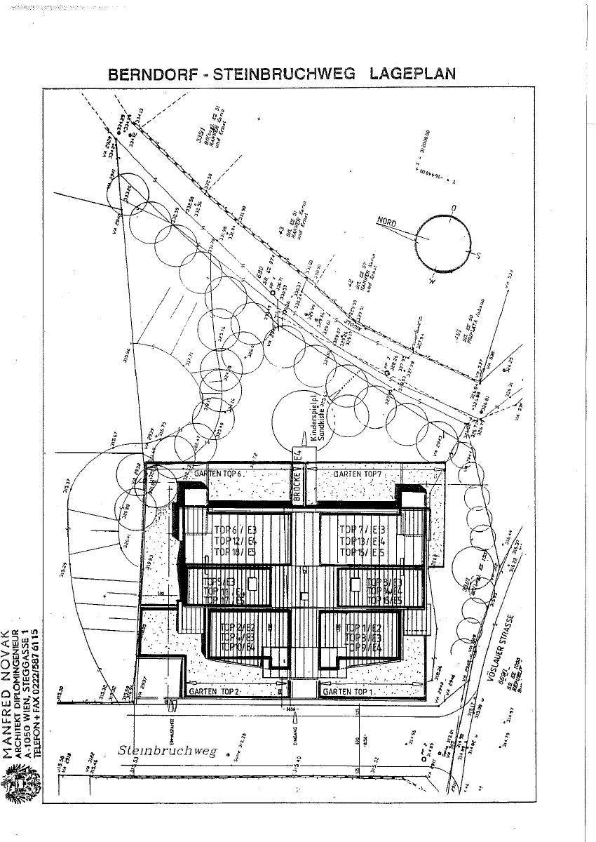 05 Lageplan|01 Web Lageplan