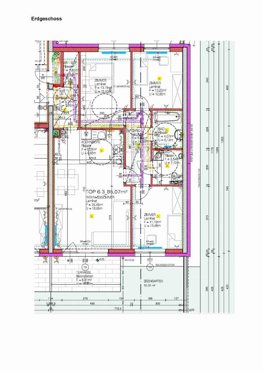 01 Wohnungsplan|01 Web Wohnungsplan