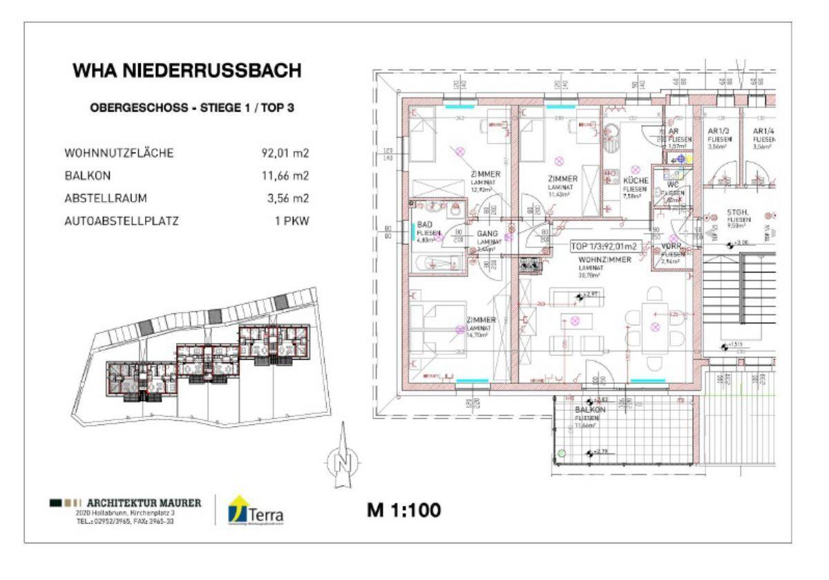 01 Wohnungsplan|01 Web Wohnungsplan