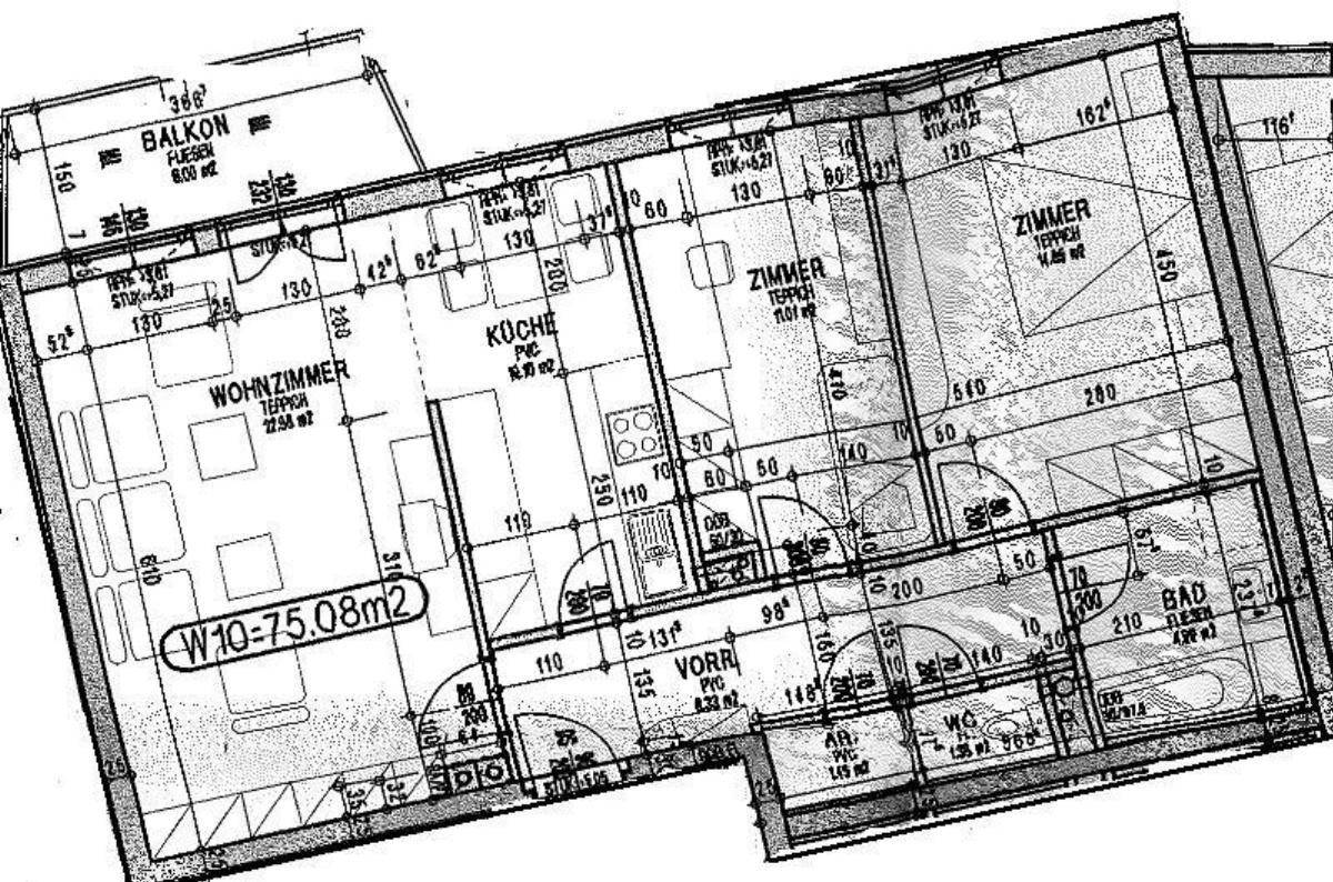 01 Wohnungsplan|01 Web Wohnungsplan