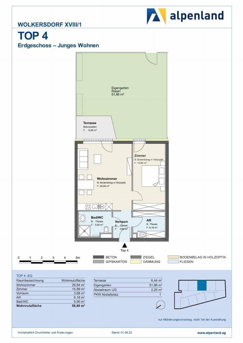 01 Wohnungsplan|01 Web Wohnungsplan