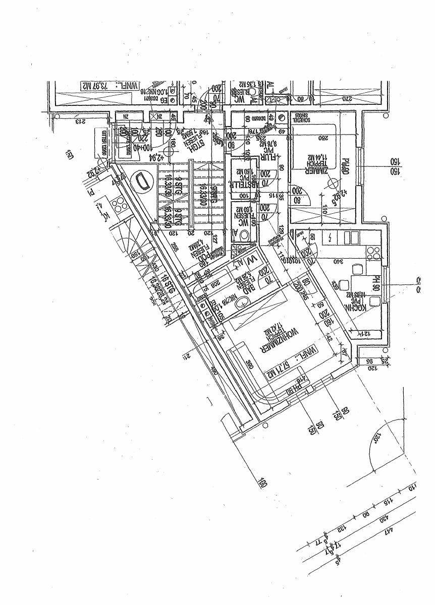 01 Wohnungsplan|01 Web Wohnungsplan