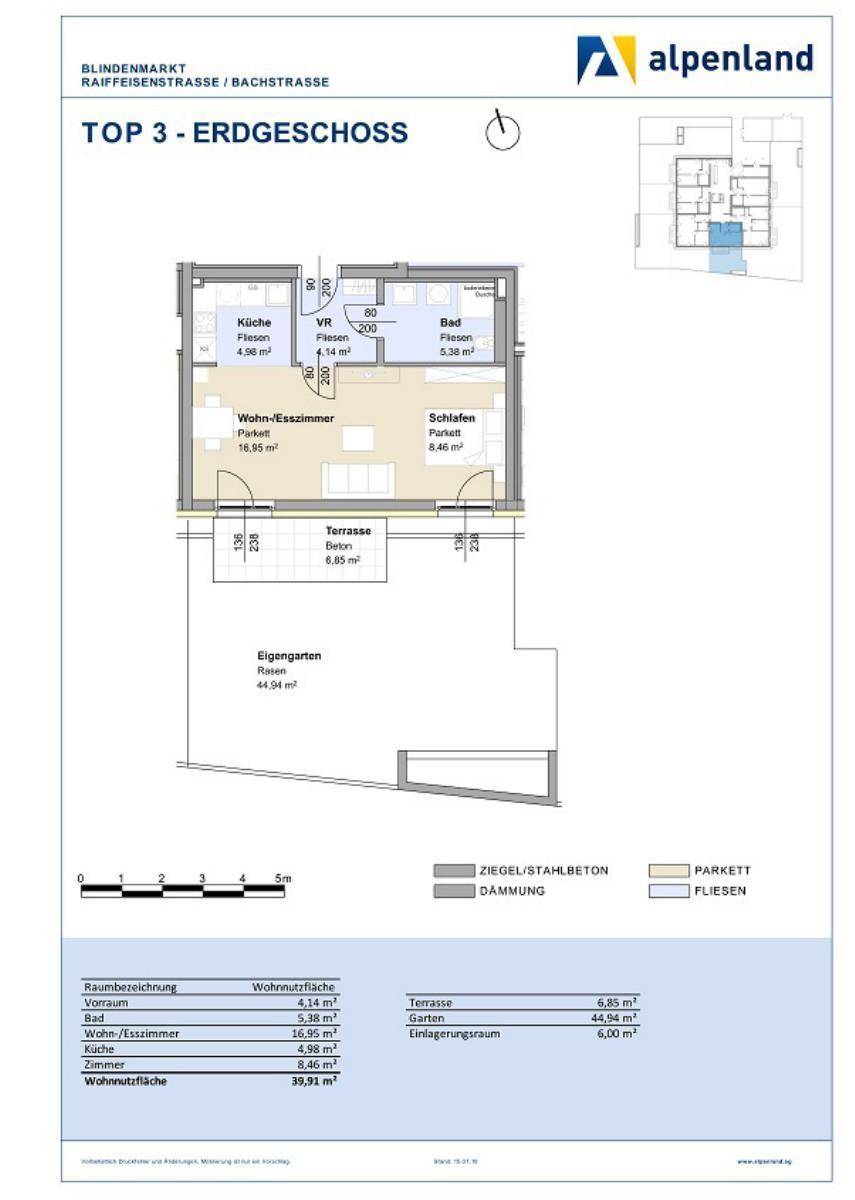 01 Wohnungsplan|01 Web Wohnungsplan