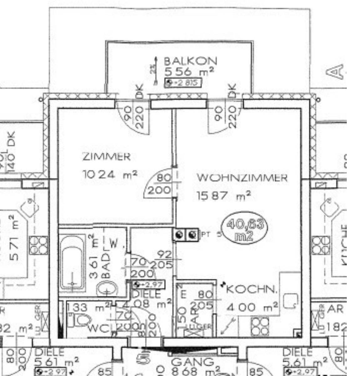 01 Wohnungsplan|01 Web Wohnungsplan