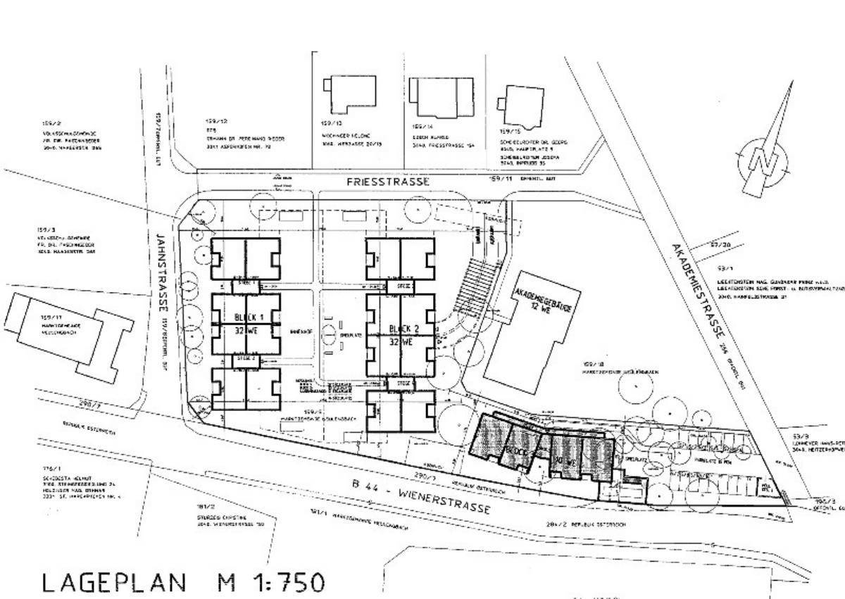 05 Lageplan|01 Web Lageplan