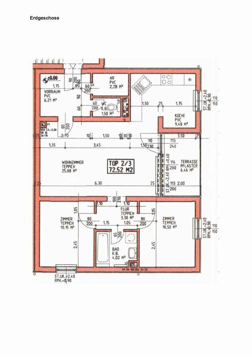 01 Wohnungsplan|01 Web Wohnungsplan