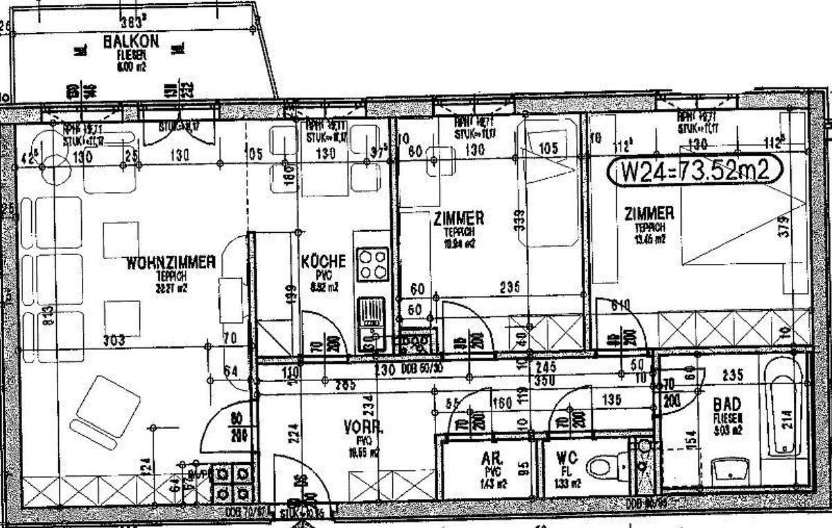 01 Wohnungsplan|01 Web Wohnungsplan