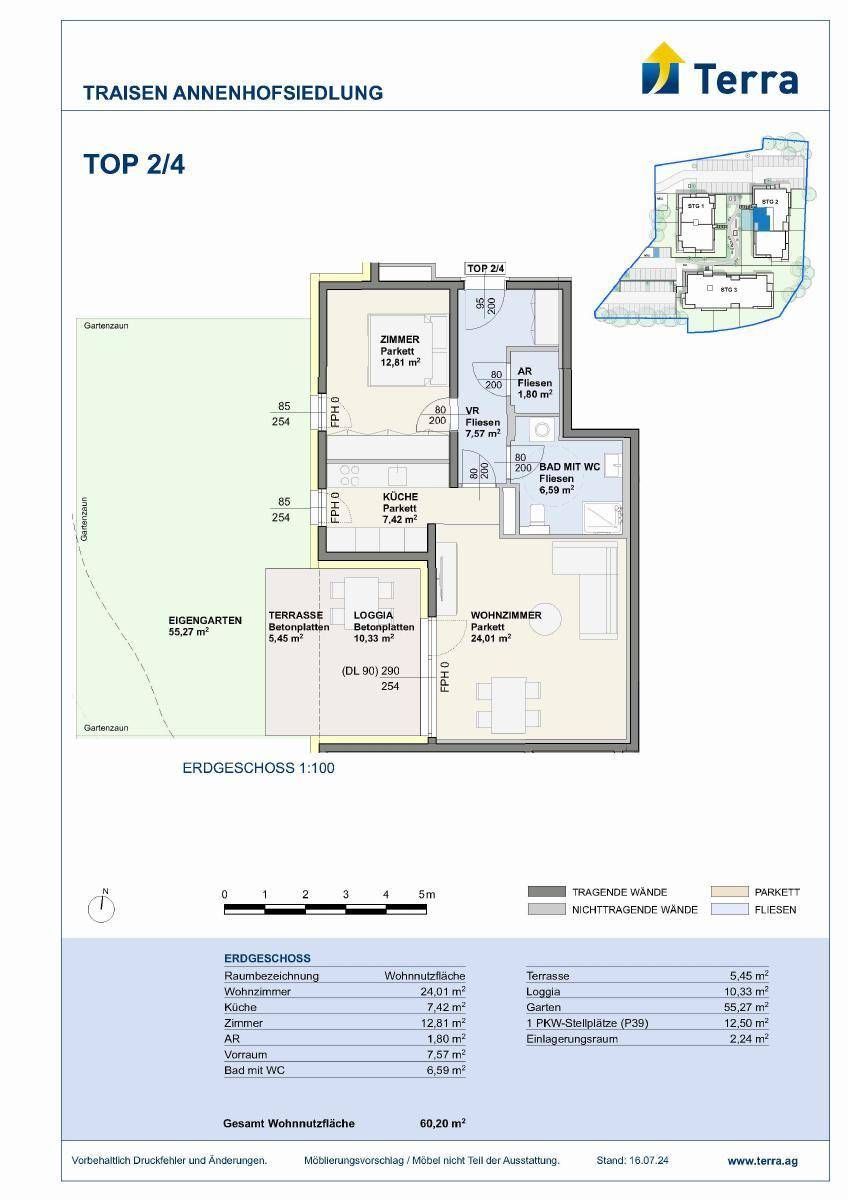01 Wohnungsplan|01 Web Wohnungsplan