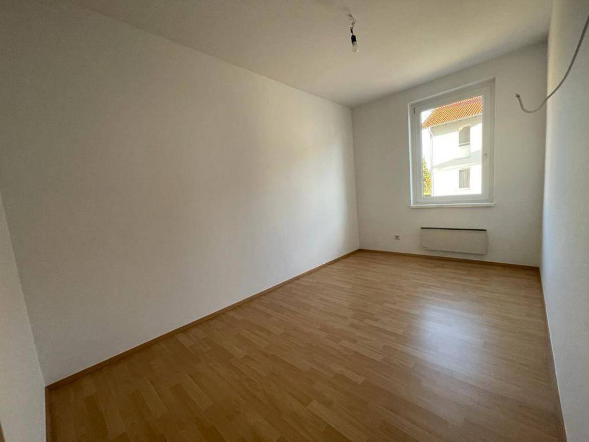 03 Web Foto Wohnung