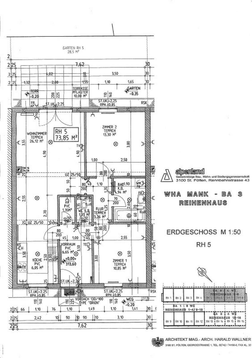 01 Wohnungsplan|01 Web Wohnungsplan