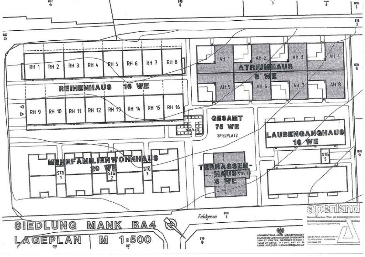 05 Lageplan|01 Web Lageplan