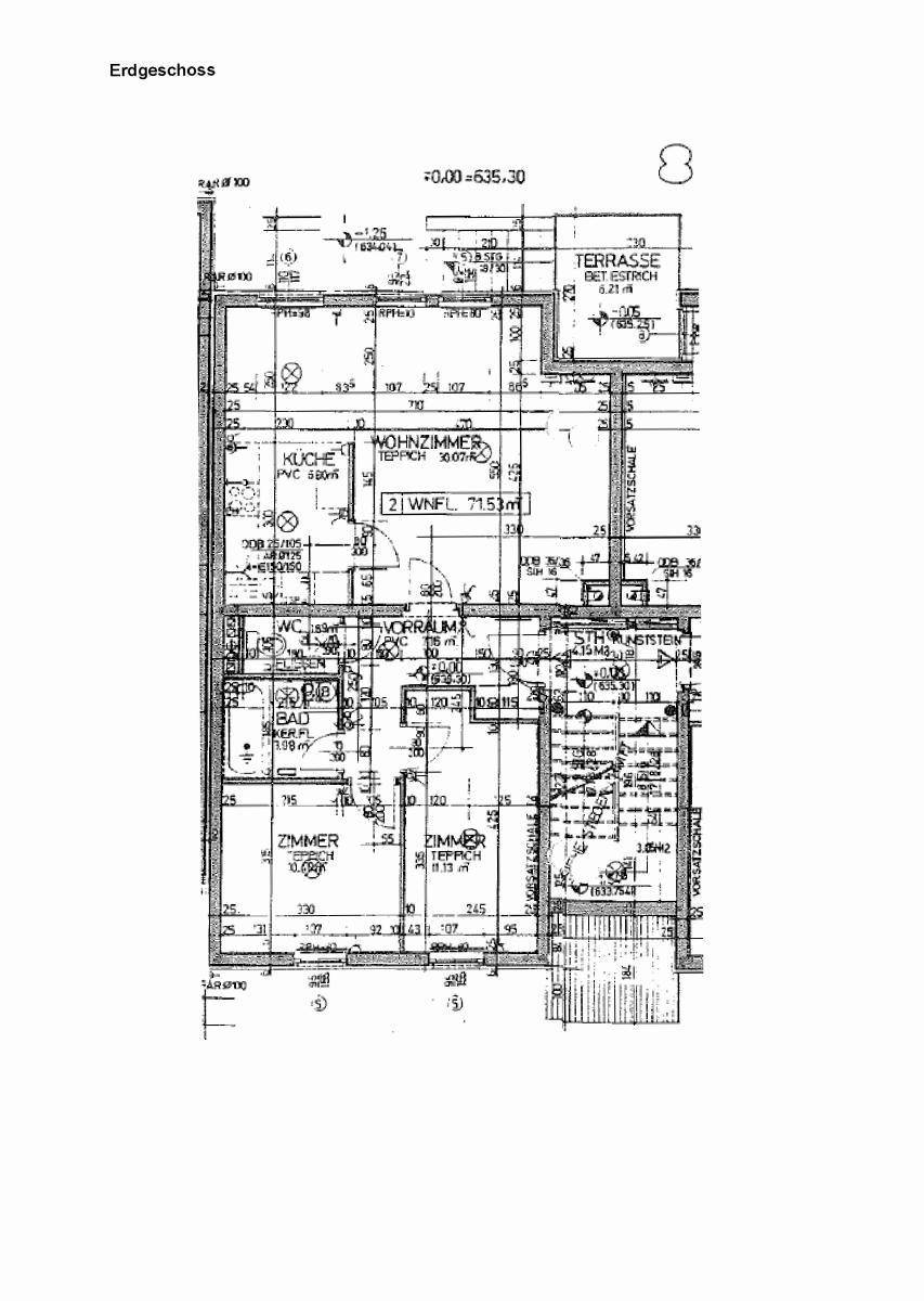 01 Wohnungsplan|01 Web Wohnungsplan