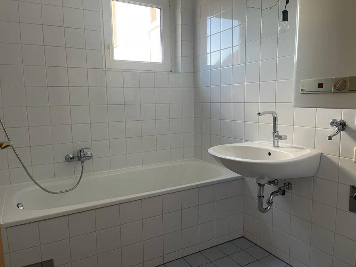 04 Web Foto Wohnung