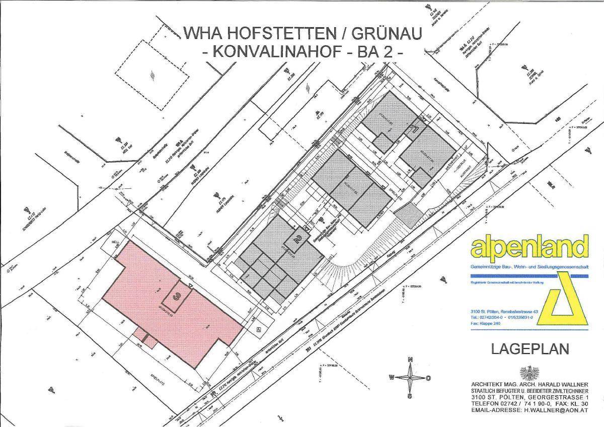 05 Lageplan|01 Web Lageplan