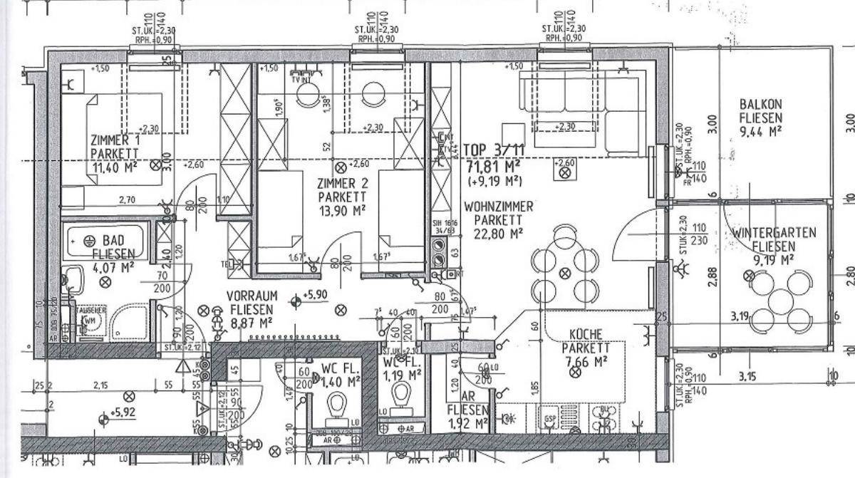 01 Wohnungsplan|01 Web Wohnungsplan