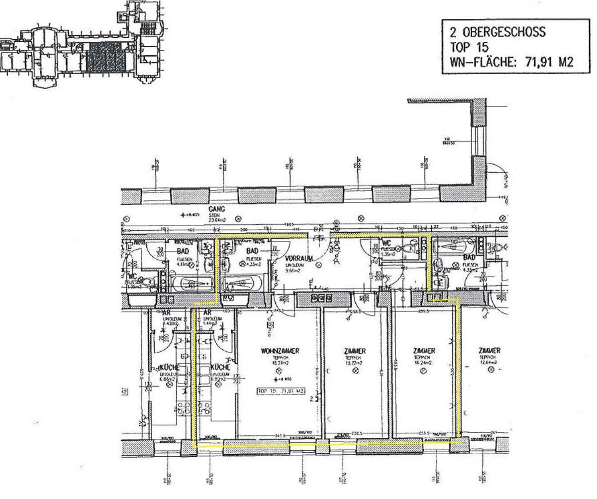 01 Wohnungsplan|01 Web Wohnungsplan