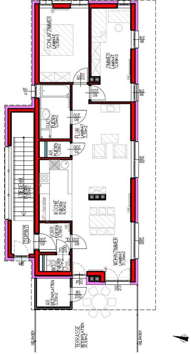 01 Wohnungsplan|01 Web Wohnungsplan