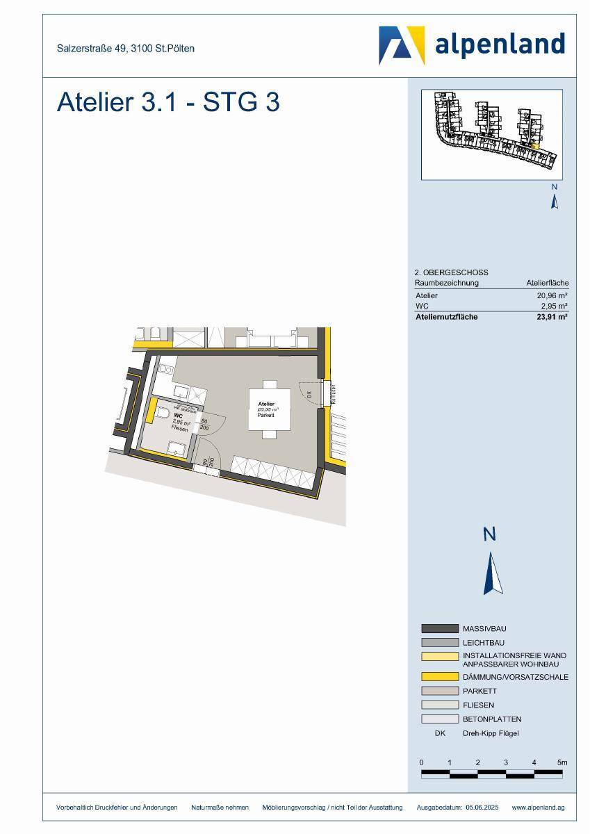 01 Wohnungsplan|01 Web Wohnungsplan