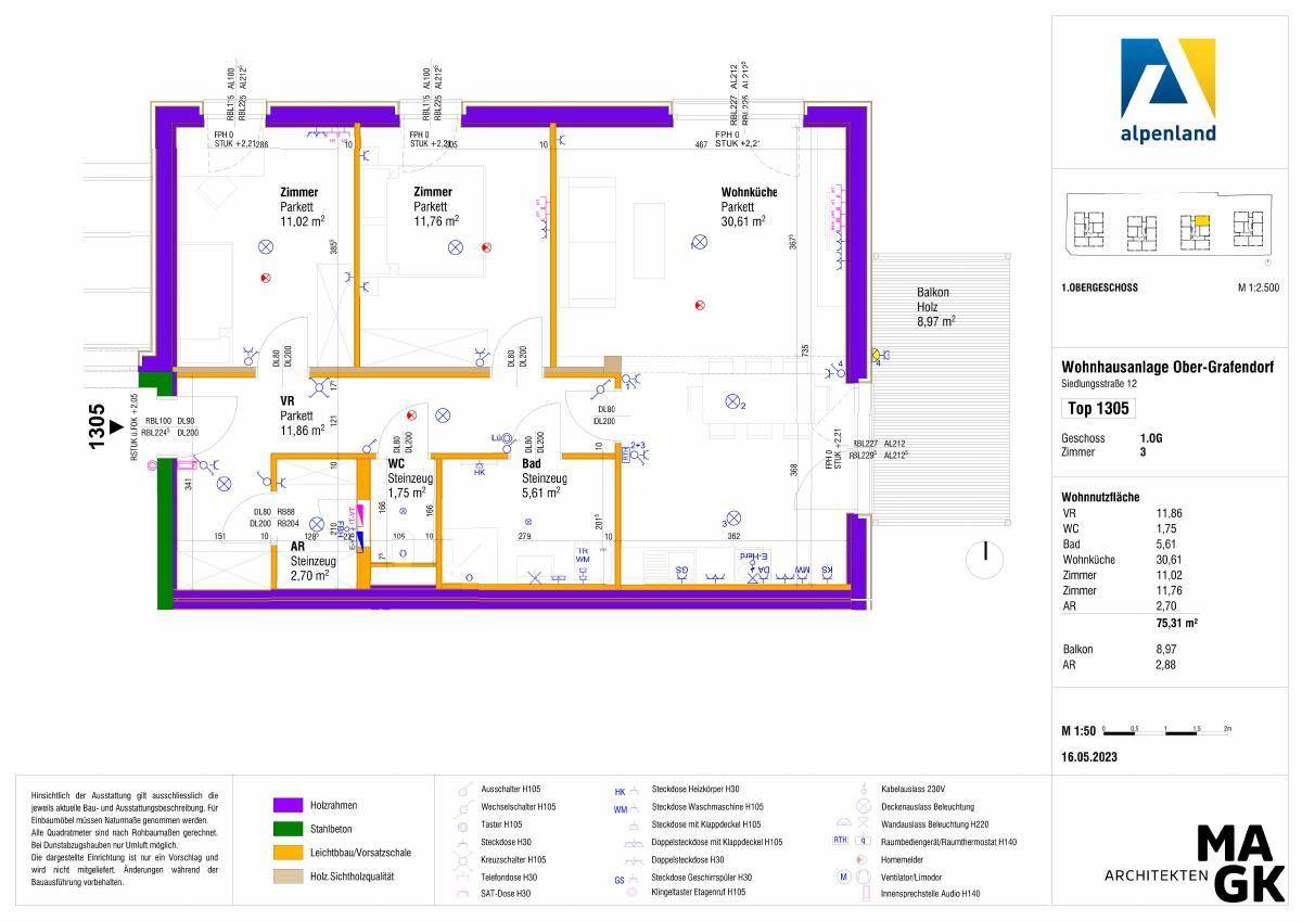 01 Wohnungsplan|01 Web Wohnungsplan