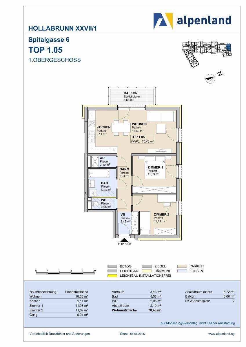 01 Wohnungsplan|01 Web Wohnungsplan