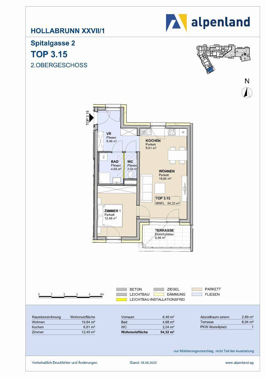 01 Wohnungsplan|01 Web Wohnungsplan