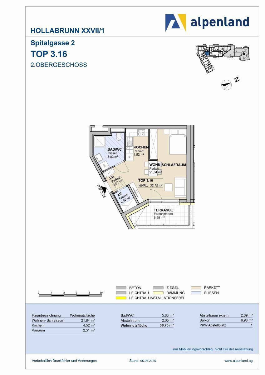 01 Wohnungsplan|01 Web Wohnungsplan