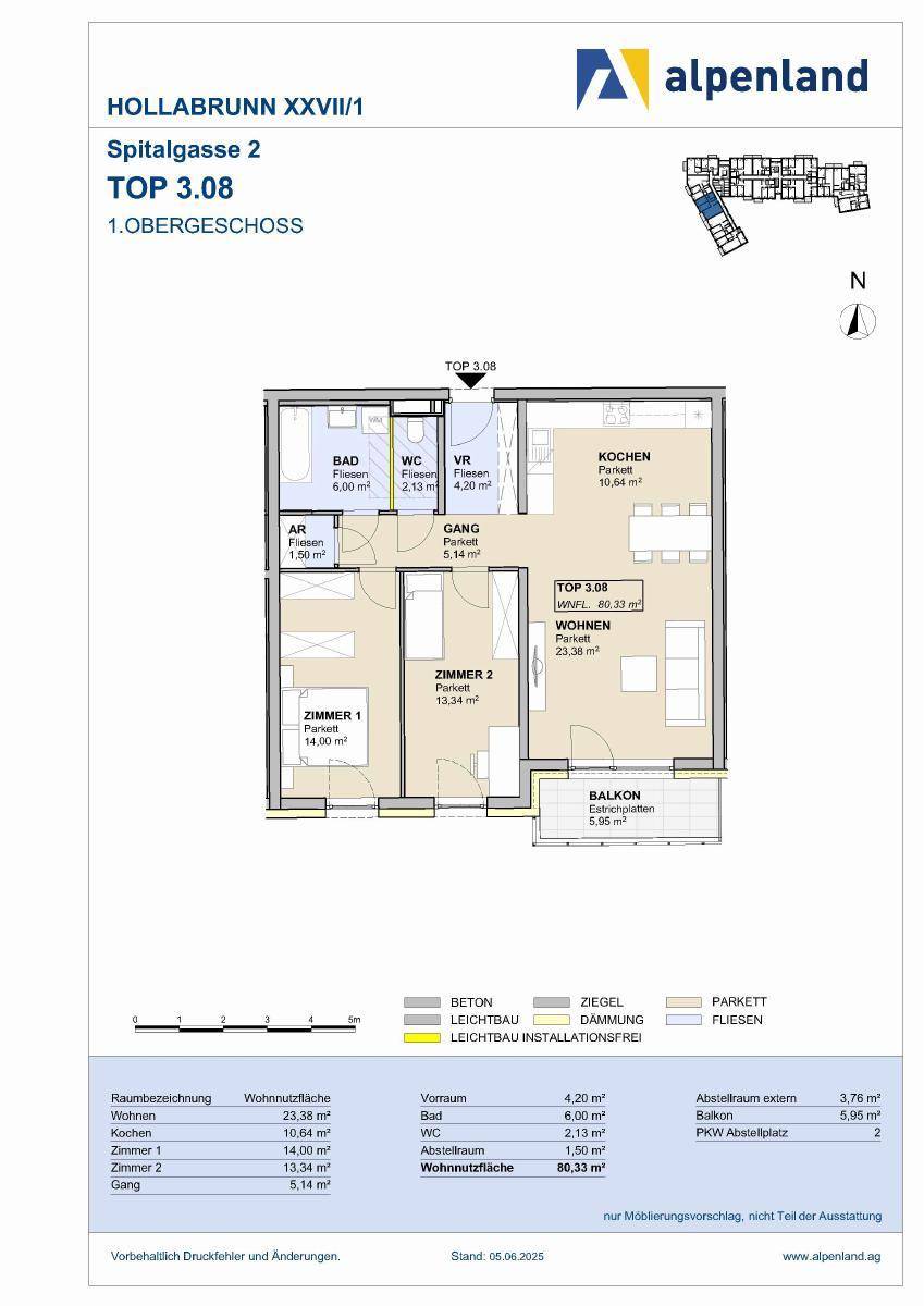 01 Wohnungsplan|01 Web Wohnungsplan
