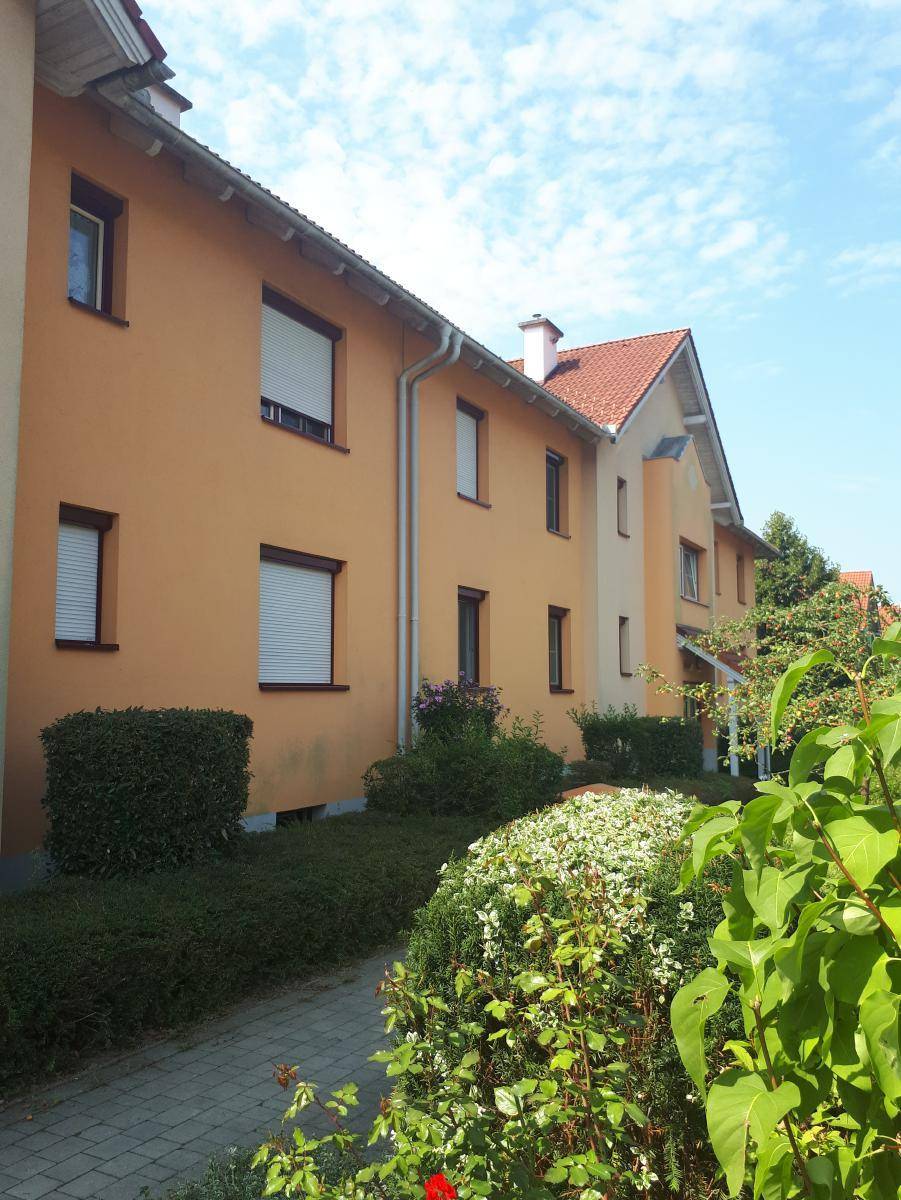 02 Web Foto Anlage