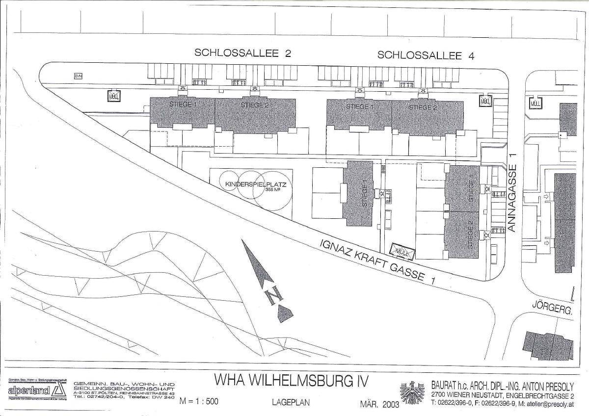 05 Lageplan|01 Web Lageplan