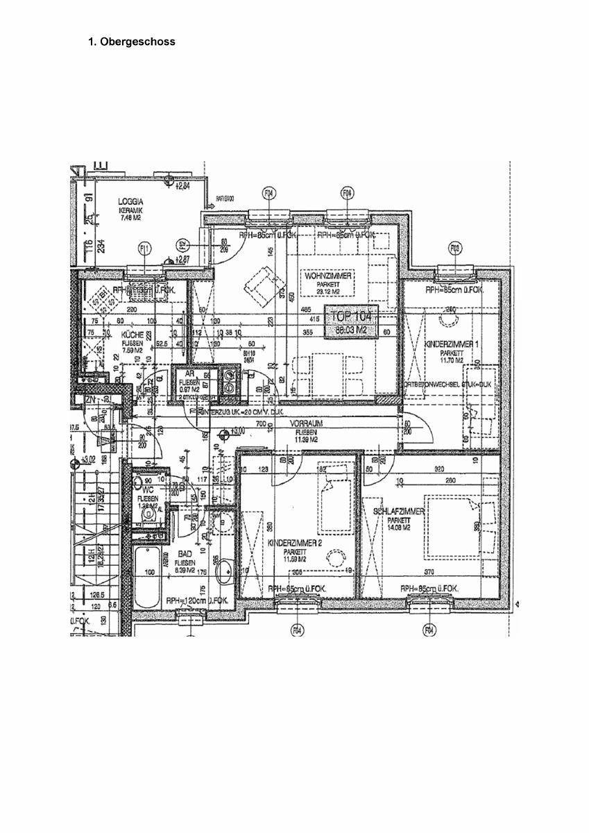 01 Wohnungsplan|01 Web Wohnungsplan