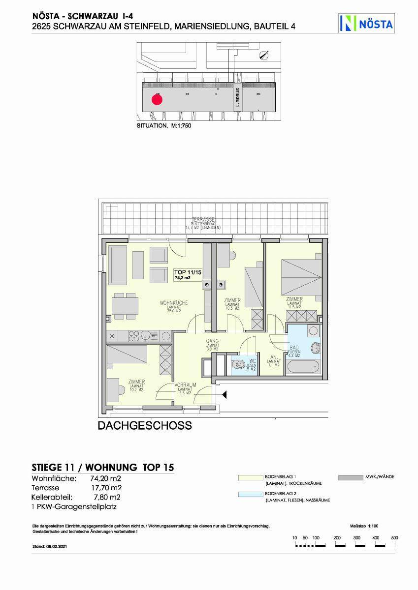 01 Wohnungsplan|01 Web Wohnungsplan