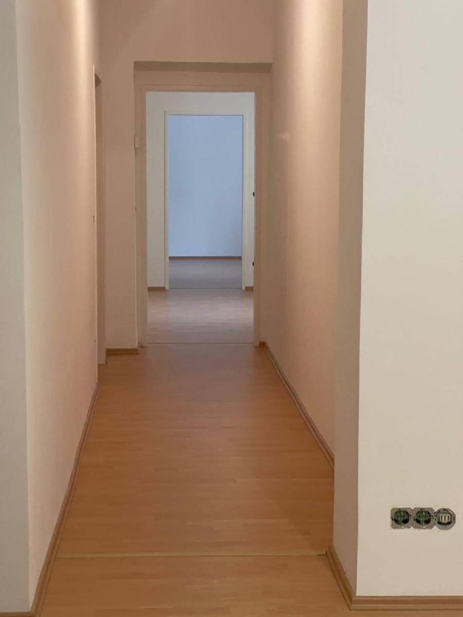 05 Web Foto Wohnung