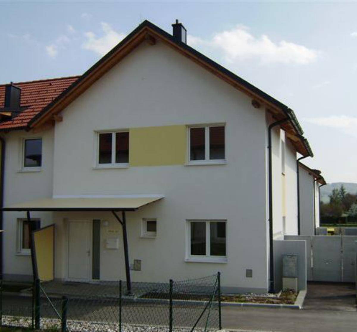 02 Web Foto Anlage