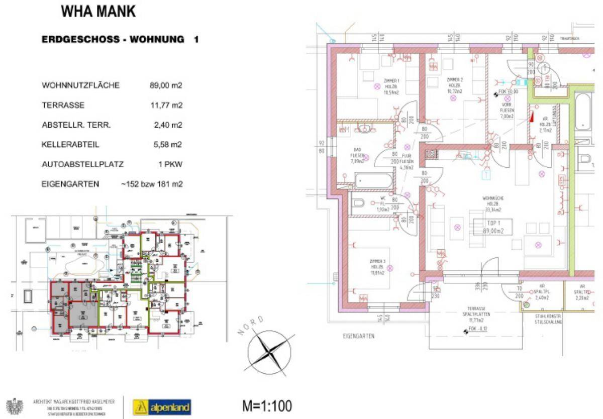 01 Wohnungsplan|01 Web Wohnungsplan