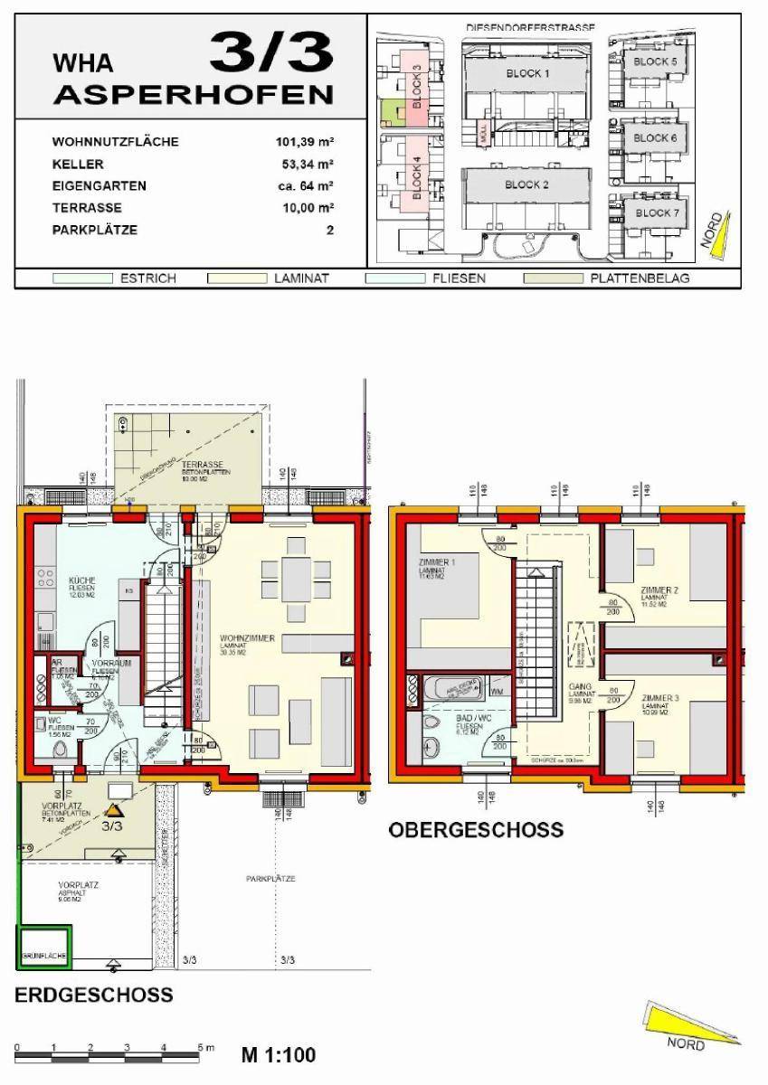 01 Wohnungsplan|01 Web Wohnungsplan