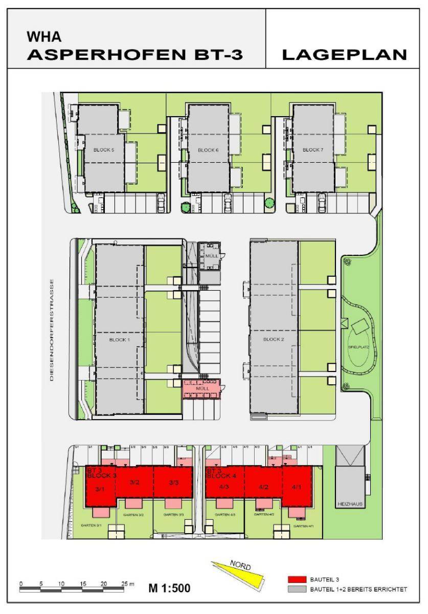 05 Lageplan|01 Web Lageplan